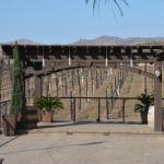 Temecula_0071 ()